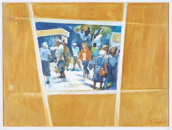 People / Landscapes 060